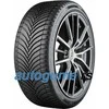 Bridgestone 235/45R19 TURANZA ALL SEASON 6 99W XL FR