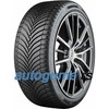 Bridgestone 255/55R19 TURANZA VISI SEZONAS 6 111W XL
