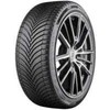 Bridgestone 245/45R18 TURANZA ALL SEASON 6 DRIVEGUARD 100Y XL FR RFT padanga