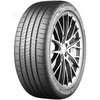 Bridgestone 185/55R15 TURANZA ECO 86T XL