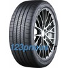 Bridgestone 215/50R18 TURANZA ECO 96W XL padanga