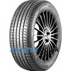 Bridgestone 245/45R19 TURANZA T005 102H XL RP padanga