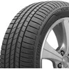 Bridgestone 255/40R20 TURANZA T005 101Y XL MO-S B-Seal