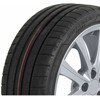 Bridgestone 255/45R21 POTENZA SPORT 106Y XL NE0 RP