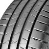 Bridgestone 255/50R18 TURANZA T005 106Y XL MO padanga
