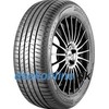 285/40R21 BRIDGESTONE TURANZA T005 109W AOE padangos