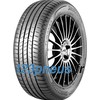 Bridgestone 255/50R20 TURANZA T005A 109W XL RE0 RFT RFT