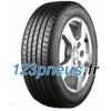 Bridgestone 255/55R19 TURANZA T005A 111H XL RE0 RFT RFT