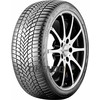 Bridgestone 215/50R19 WEATHER CONTROL A005 93T B-Seal padangos