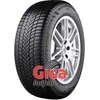Bridgestone 215/65R16 WEATHER CONTROL A005 EVO 102H XL padanga