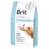 Brit GF veterinarinės dietos šunims su nutukimu, 2kg