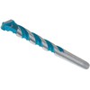 Bosch universalus cilindrinis grąžtas 4 mm (2608596050)