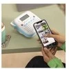 Spausdintuvas Brother PT-N25BT P-TOUCH - P-TOUCH