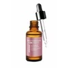 Bruno Vassari Lab Division raminamasis veido serumas, 30 ml
