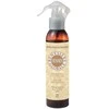 Bruno Vassari Senses Essential Oils Vacuum Body Oil, 200 ml