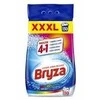 Bryza SPALVOTI MILTELIAI 8,45 kg / 130 vnt. 4in1 010417