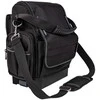 Sortimo BaByliss Rieffel ProClick Werkzeug-Umhängetasche Soft Bag S SB