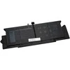 Triton BTI 3C AKUMULIATORIUS LATITUDE 5320 - OEM: 9JM71 GH5Y5 HDGJ8 MHR4G