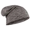 Buff Buff Merino sunkiasvorė kepurė 11818795210 pilka Vienas dydis