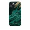 Apple Burga Emerald Pool Tough Magsafe dėklas, skirtas iPhone 13