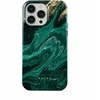 Burga Emerald Pool Tough Magsafe dėklas, skirtas iPhone 14 Pro Max