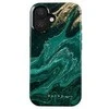 Apple Burga Emerald Pool Tough Magsafe dėklas, skirtas iPhone 16 Plus