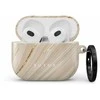 Burga Full Glam – AirPods 3 dėklas