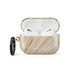 „Burga Full Glam“ – „AirPods Pro 2“ dėklas