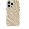 Apple Burga Full Glam Tough Magsafe dėklas, skirtas iPhone 14 Pro