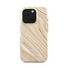 „Burga Full Glam Tough Magsafe“ dėklas, skirtas „iPhone 16 Pro“