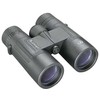 Žiūronai Bushnell Legend 10x42