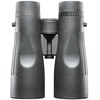 Žiūronai Bushnell Legend 12x50