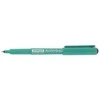 Business Stanger Rašiklis Solid InkLiner 0.5 mm, juodas, 1 vnt. 7420001