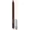By Terry Crayon Blackstar vandeniui atsparus akių kontūro pieštukas, atspalvis: 4 Brown Secret, 1,2 g