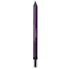 By Terry Crayon Khol Terrybly Kajal Eye Pieštukas 1 Juodas 1.2 g