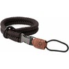 Mobotix C-ROPE fotoaparato riešo dirželis, pagamintas iš parakordo, 30 cm, kavos parduotuvė