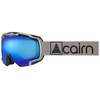 CAIRN GOGLE MERCURY SPX3000 IUM 8202.