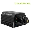 Cammus WB15 Tiesioginės pavaros ratų bazė (15 nm)
