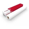 „Canon LFM055 RedZero75“ 175x0.841 FSC