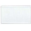 Stelrad THERMO TEKNIK K33/500X1600 / 2630W ŠILDYtuvas