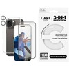 Panzer Glass PanzerGlass CARE Flagship 3-in-1 iPhone '24 6.9" Pro
