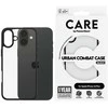 Panzer Glass „PanzerGlass CARE Case“ dėklas flagmanas „Urban Combat iPhone '24 6,7"