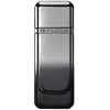 Carolina Herrera 212 VIP Juodas Eliksyras EDP parfumuotas vanduo vyrams, 100 ml