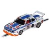 Carrera Digital 132 20032028 BMW 3.5 CSL Nr.15