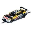 Žaislinis automobilis - Carrera Digital 132 BMW M4 GT3 Rowe Racing Nr. 99