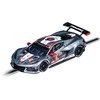 „Carrera Digital 132“ 2003–2025 m. „Chevrolet Corvette C8.R Nr. 4“