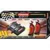 Carrera Carrera GO!!! Wireless upgrade kit, controller