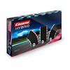 „Carrera Hybrid Track Pack 1“ prailginimas