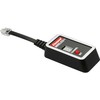 Carrera Wireless 2.0 Receiver Digital 132/124 20010122