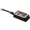 Carrera Wireless 2.0 Receiver Digital 132/124 20010122